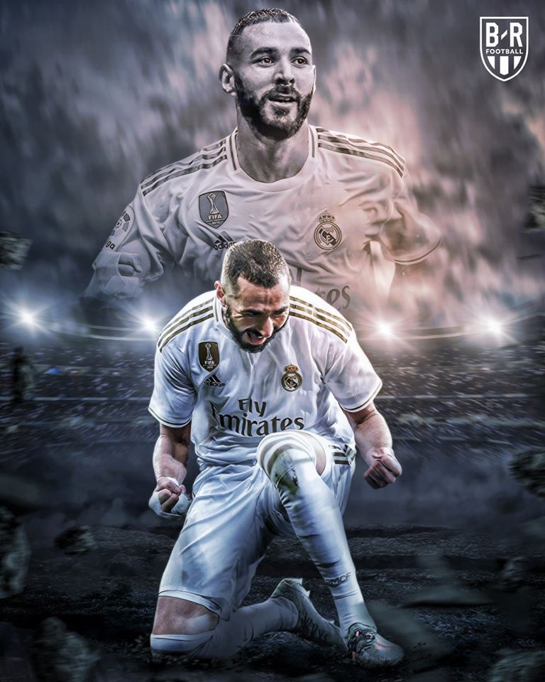 biếm họa 24h: gattuso đích thực là "hung thần" của cristiano ronaldo hình 5 biem hoa 24h: gattuso dich thuc la "hung than" cua cristiano ronaldo hinh 5