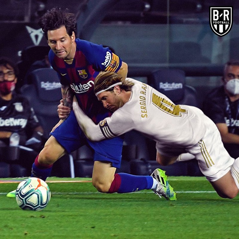 biếm họa 24h: gattuso đích thực là "hung thần" của cristiano ronaldo hình 6 biem hoa 24h: gattuso dich thuc la "hung than" cua cristiano ronaldo hinh 6