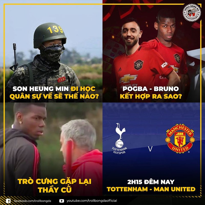 biếm họa 24h: gattuso đích thực là "hung thần" của cristiano ronaldo hình 7 biem hoa 24h: gattuso dich thuc la "hung than" cua cristiano ronaldo hinh 7