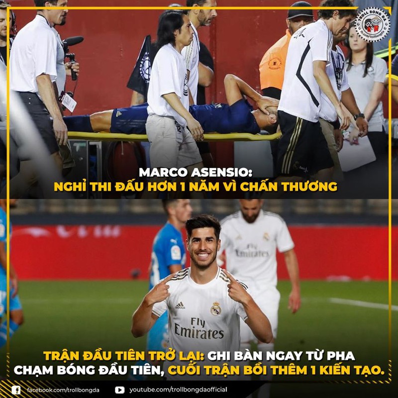 biếm họa 24h: gattuso đích thực là "hung thần" của cristiano ronaldo hình 4 biem hoa 24h: gattuso dich thuc la "hung than" cua cristiano ronaldo hinh 4