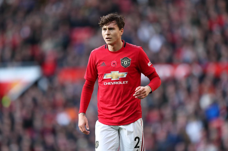 doi hinh du kien cua mu truoc tottenham: pogba duoc trao vi tri so 10? hinh 3