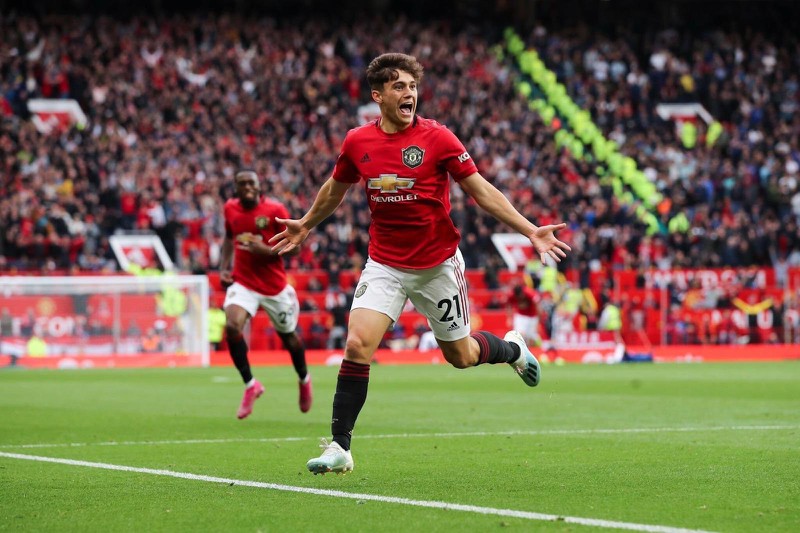 doi hinh du kien cua mu truoc tottenham: pogba duoc trao vi tri so 10? hinh 9
