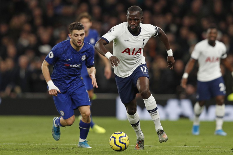 doi hinh du kien cua tottenham truoc mu: niem cam hung son heung min hinh 7