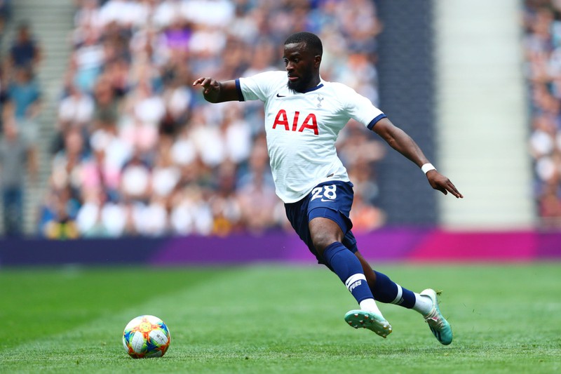 doi hinh du kien cua tottenham truoc mu: niem cam hung son heung min hinh 8