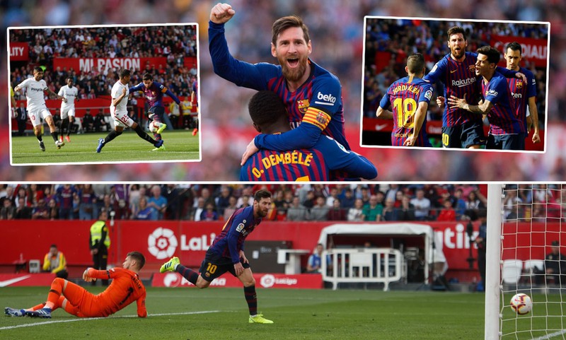 nhan dinh sevilla vs barca: vong 30 la liga 2019/2020 hinh 2