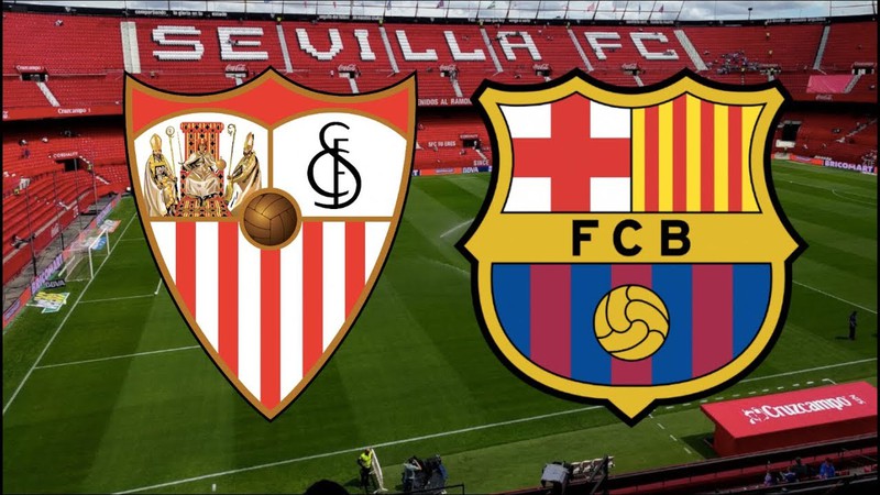 nhan dinh sevilla vs barca: vong 30 la liga 2019/2020 hinh 1