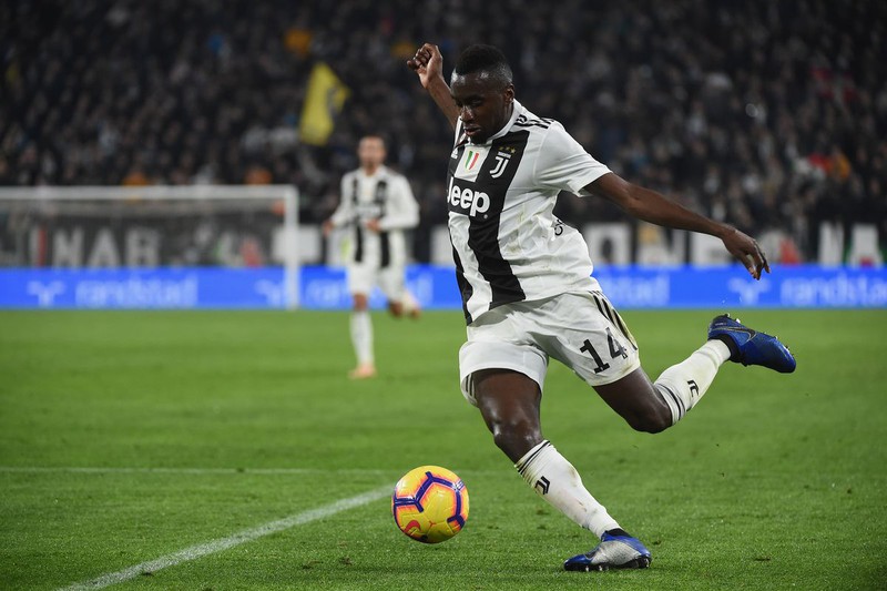doi hinh du kien bologna - juventus: cristiano ronaldo da cap paulo dybala hinh 8