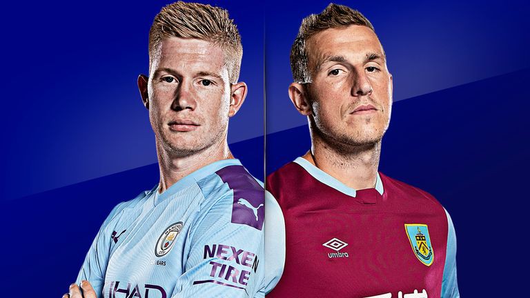 nhan dinh man city vs burnley: vong 30 premier league 2019/2020 hinh 1