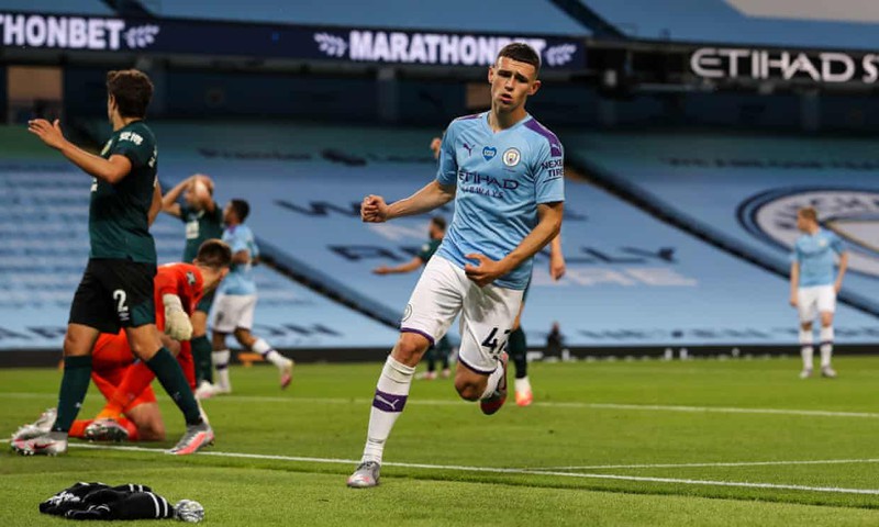 man city lan thu ba lien tiep thang 5-0 khi tiep don burnley hinh 1