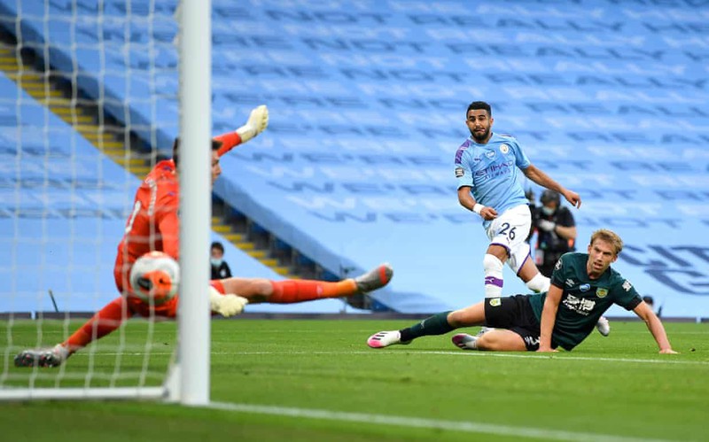 man city lan thu ba lien tiep thang 5-0 khi tiep don burnley hinh 2