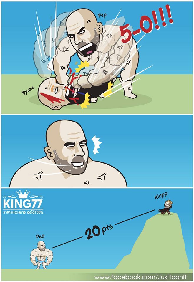 biem hoa 24h: cristiano ronaldo "yeu say dam" nhung qua penalty hinh 8