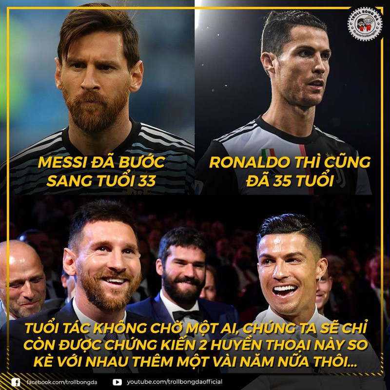 biem hoa 24h: cristiano ronaldo "yeu say dam" nhung qua penalty hinh 3