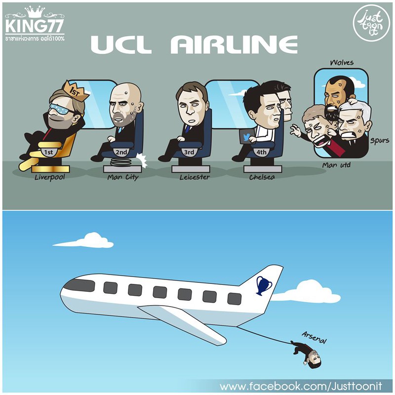 biem hoa 24h: cristiano ronaldo "yeu say dam" nhung qua penalty hinh 4