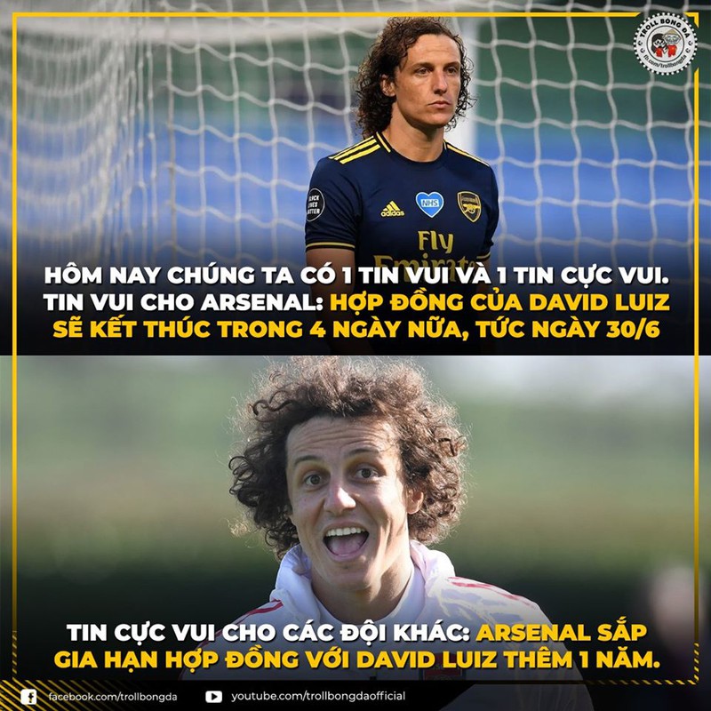 biem hoa 24h: cristiano ronaldo "yeu say dam" nhung qua penalty hinh 7