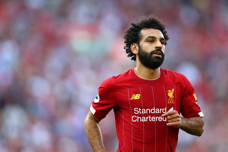 doi hinh du kien liverpool - crystal palace: mohamed salah tro lai? hinh 10