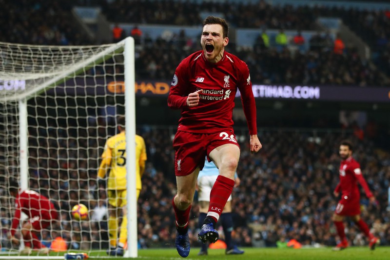 doi hinh du kien liverpool - crystal palace: mohamed salah tro lai? hinh 5