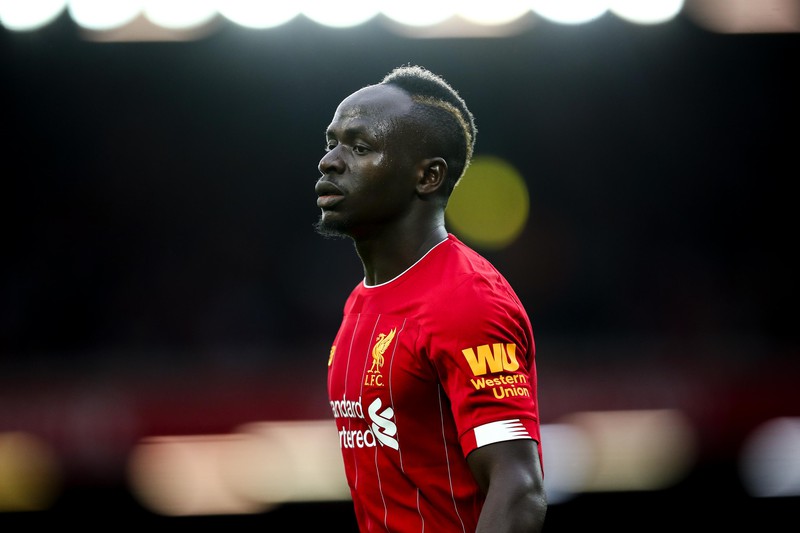 doi hinh du kien liverpool - crystal palace: mohamed salah tro lai? hinh 9