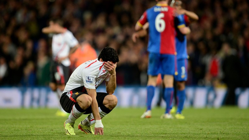 nhan dinh liverpool vs crystal palace: vong 31 premier league 2019/2020 hinh 2
