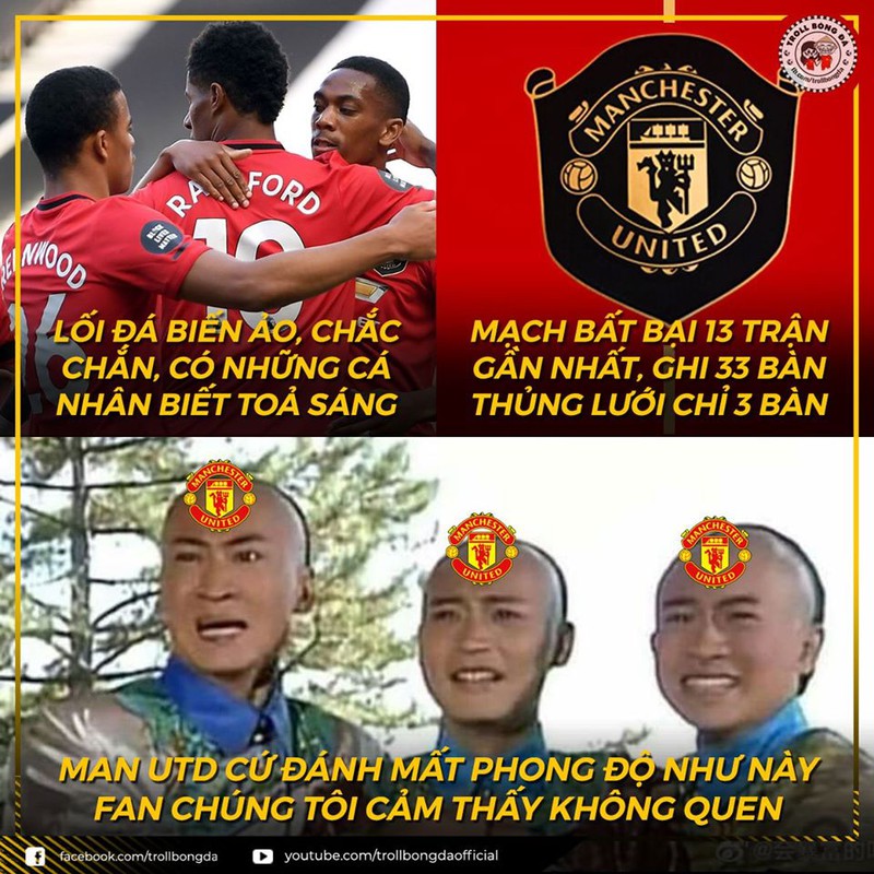 biem hoa 24h: liverpool "dau dau" nghi kich ban vo dich premier league hinh 4