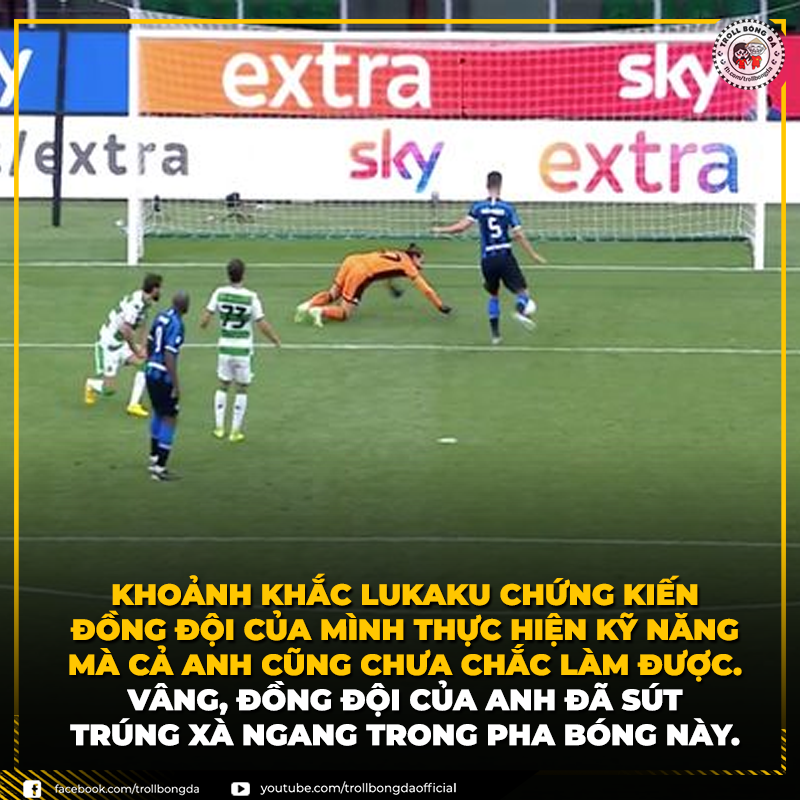 biem hoa 24h: liverpool "dau dau" nghi kich ban vo dich premier league hinh 6