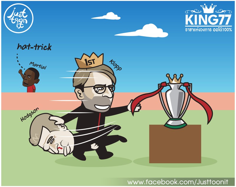 biem hoa 24h: liverpool "dau dau" nghi kich ban vo dich premier league hinh 1