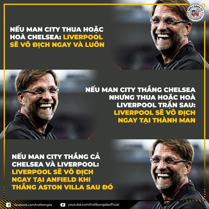 biem hoa 24h: liverpool "dau dau" nghi kich ban vo dich premier league hinh 2