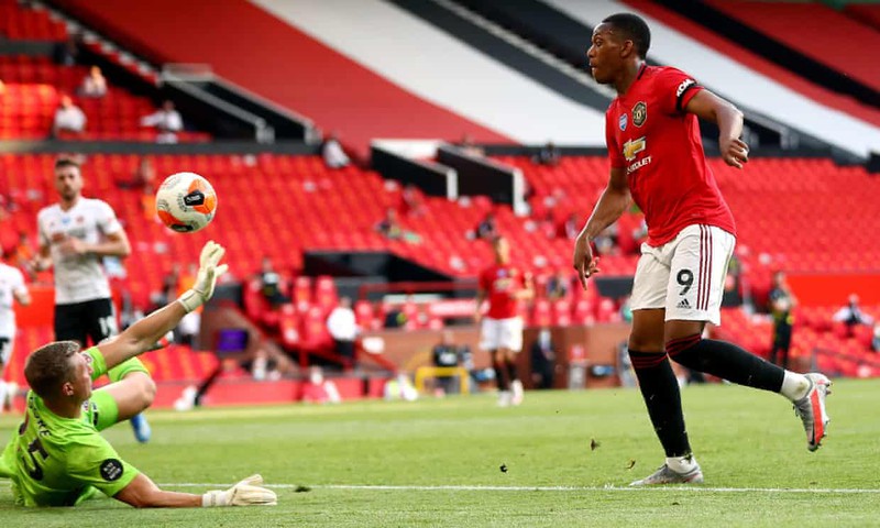 toan canh mu 3-0 sheffield: ngay dac biet cua anthony martial hinh 10