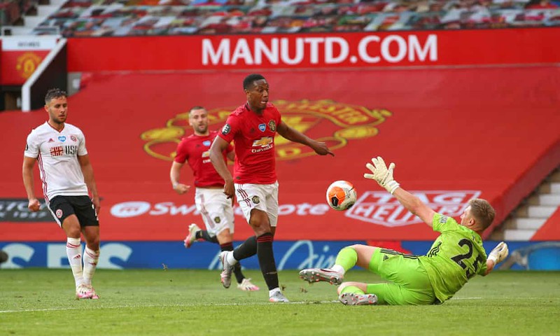 toan canh mu 3-0 sheffield: ngay dac biet cua anthony martial hinh 11