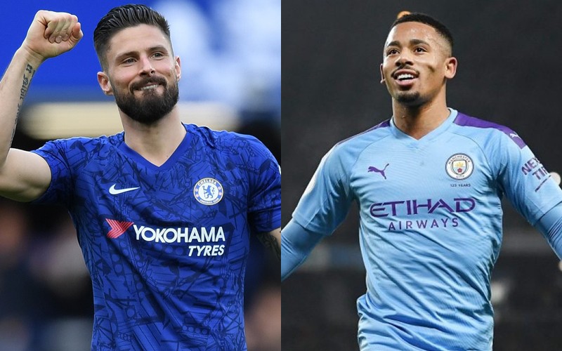doi hinh du kien chelsea - man city: pulisic so giay de bruyne hinh 11