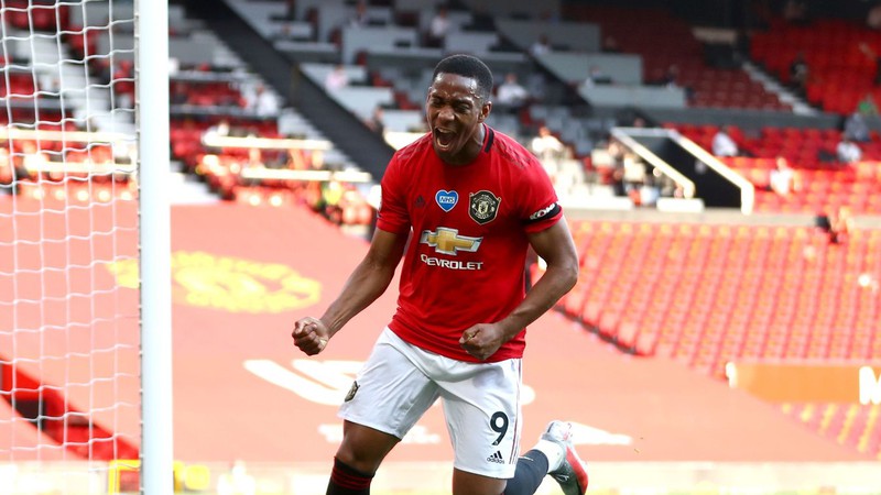 toan canh mu 3-0 sheffield: ngay dac biet cua anthony martial hinh 12