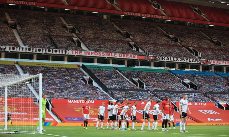 toan canh mu 3-0 sheffield: ngay dac biet cua anthony martial hinh 2