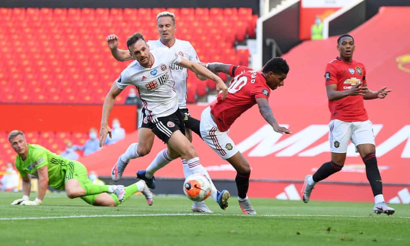 toan canh mu 3-0 sheffield: ngay dac biet cua anthony martial hinh 4