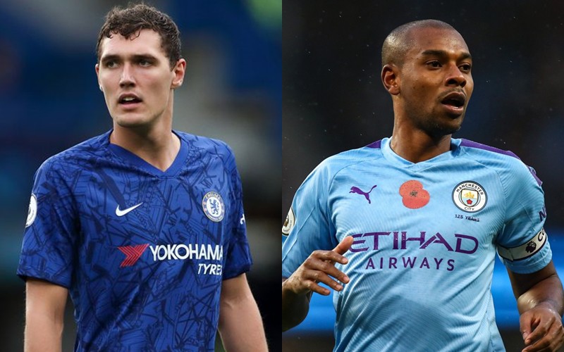 doi hinh du kien chelsea - man city: pulisic so giay de bruyne hinh 3