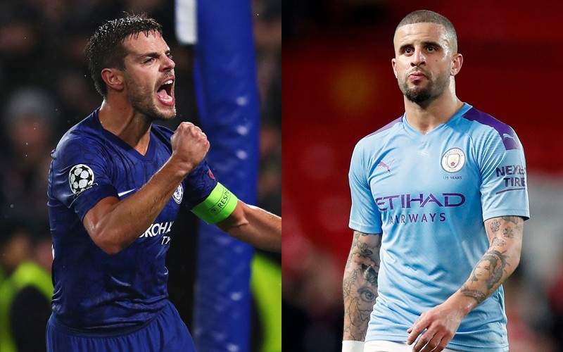 doi hinh du kien chelsea - man city: pulisic so giay de bruyne hinh 4