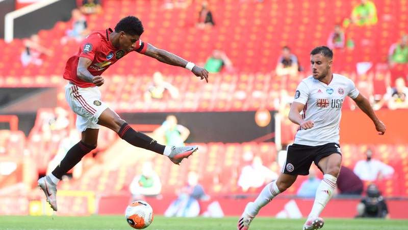 toan canh mu 3-0 sheffield: ngay dac biet cua anthony martial hinh 5