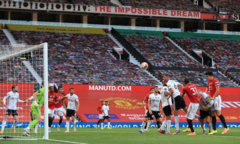 toan canh mu 3-0 sheffield: ngay dac biet cua anthony martial hinh 6