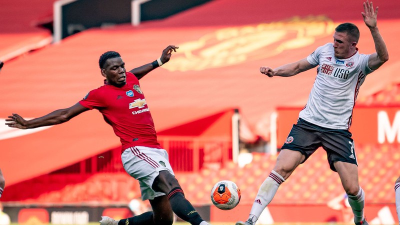 toan canh mu 3-0 sheffield: ngay dac biet cua anthony martial hinh 7