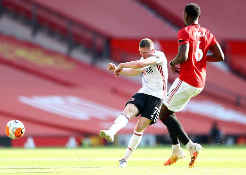 toan canh mu 3-0 sheffield: ngay dac biet cua anthony martial hinh 3
