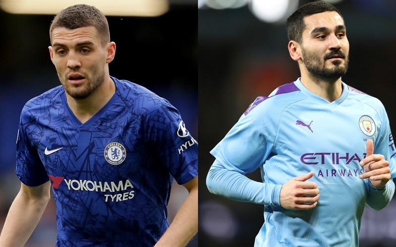 doi hinh du kien chelsea - man city: pulisic so giay de bruyne hinh 7
