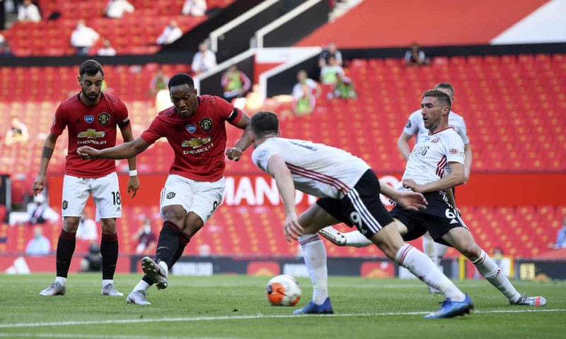 toan canh mu 3-0 sheffield: ngay dac biet cua anthony martial hinh 8