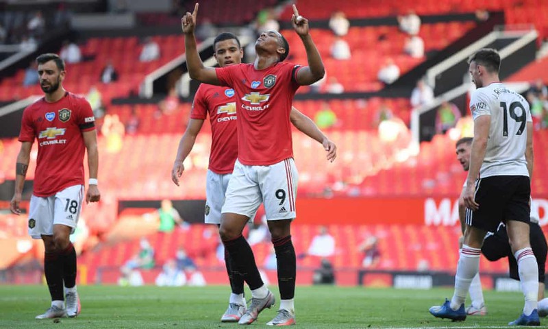 toan canh mu 3-0 sheffield: ngay dac biet cua anthony martial hinh 9