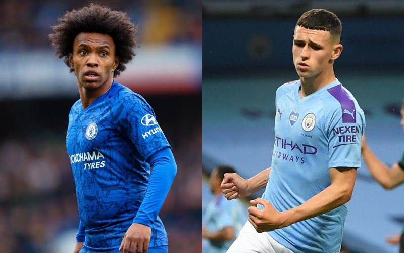 doi hinh du kien chelsea - man city: pulisic so giay de bruyne hinh 9