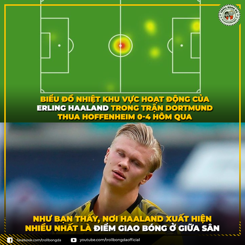 biem hoa 24h: mu tray trat gianh quyen vao ban ket fa cup hinh 3