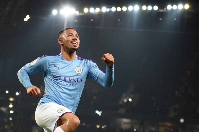 doi hinh du kien newcastle - man city: tu ket fa cup 2019/2020 hinh 11