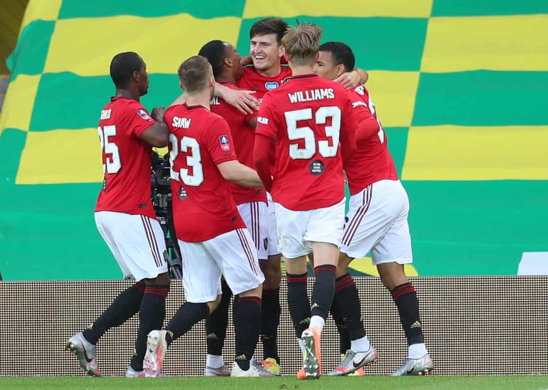 toan canh norwich 1-2 mu: tim krul "rat tot" nhung harry maguire "rat tiec" hinh 11
