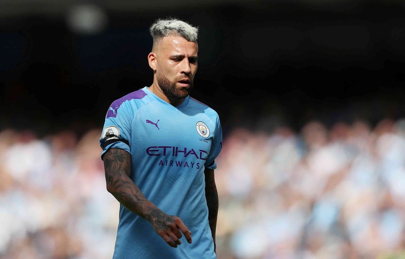 doi hinh du kien newcastle - man city: tu ket fa cup 2019/2020 hinh 2