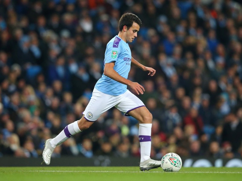 doi hinh du kien newcastle - man city: tu ket fa cup 2019/2020 hinh 3