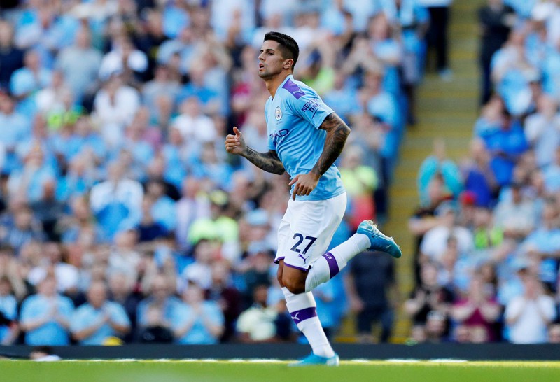 doi hinh du kien newcastle - man city: tu ket fa cup 2019/2020 hinh 4