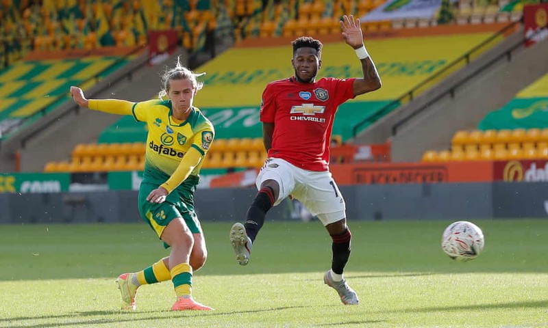 toan canh norwich 1-2 mu: tim krul "rat tot" nhung harry maguire "rat tiec" hinh 6