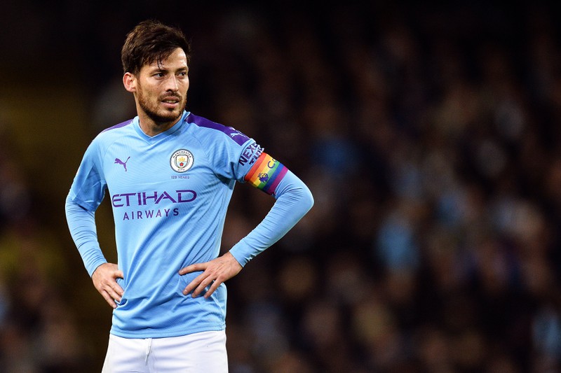 doi hinh du kien newcastle - man city: tu ket fa cup 2019/2020 hinh 6
